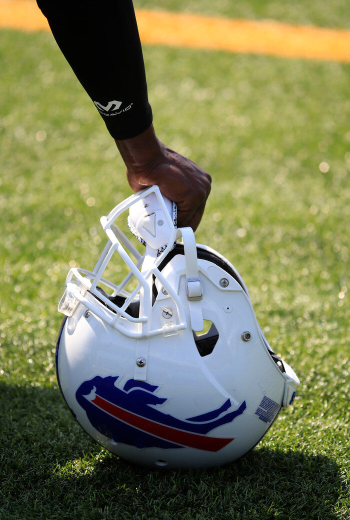 Buffalo Bills